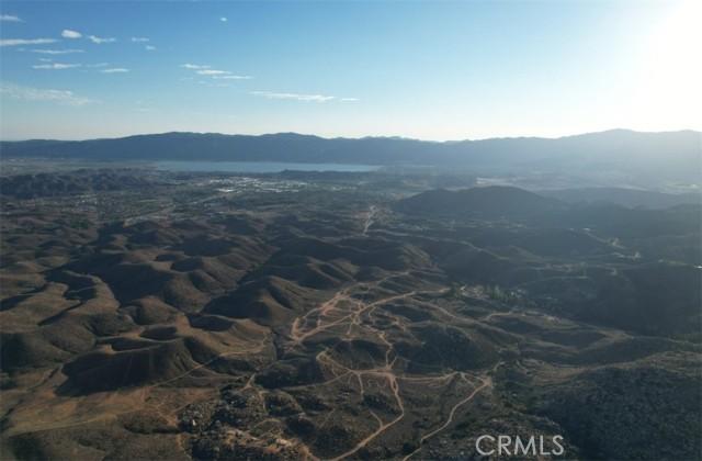 North Elsinore, 32152358, Lake Elsinore, Unimproved Land,  for sale, Preferred Properties Realty Group