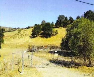 0, 31835637, Chino Hills, Unimproved Land,  for sale, Preferred Properties Realty Group