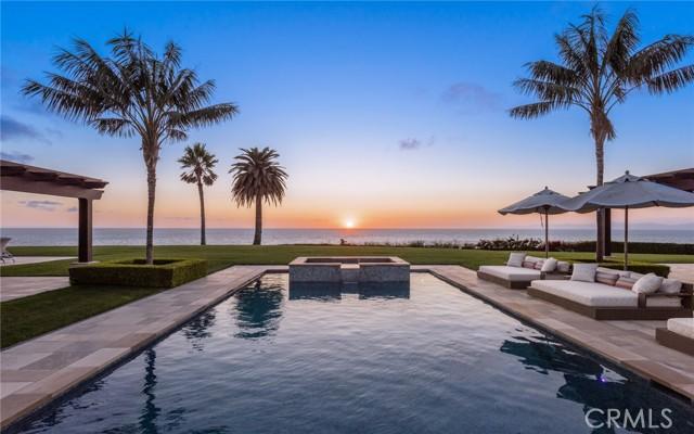 245 Rocky Point Road, 32367978, Palos Verdes Estates, Detached,  for sale, Preferred Properties Realty Group