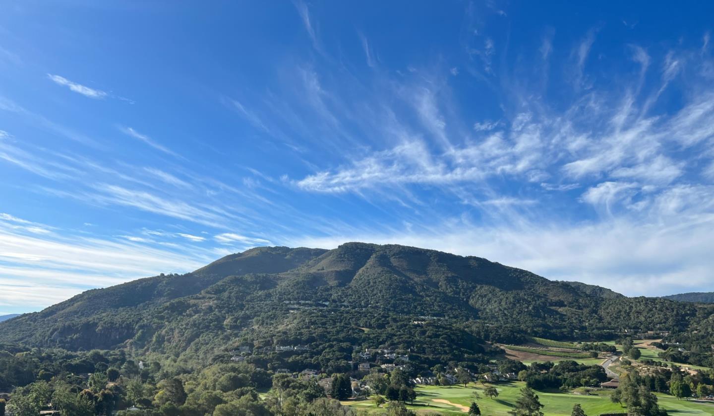 Ranch, Carmel Valley Road, 52378557, Carmel, Unimproved Land,  for sale, Preferred Properties Realty Group