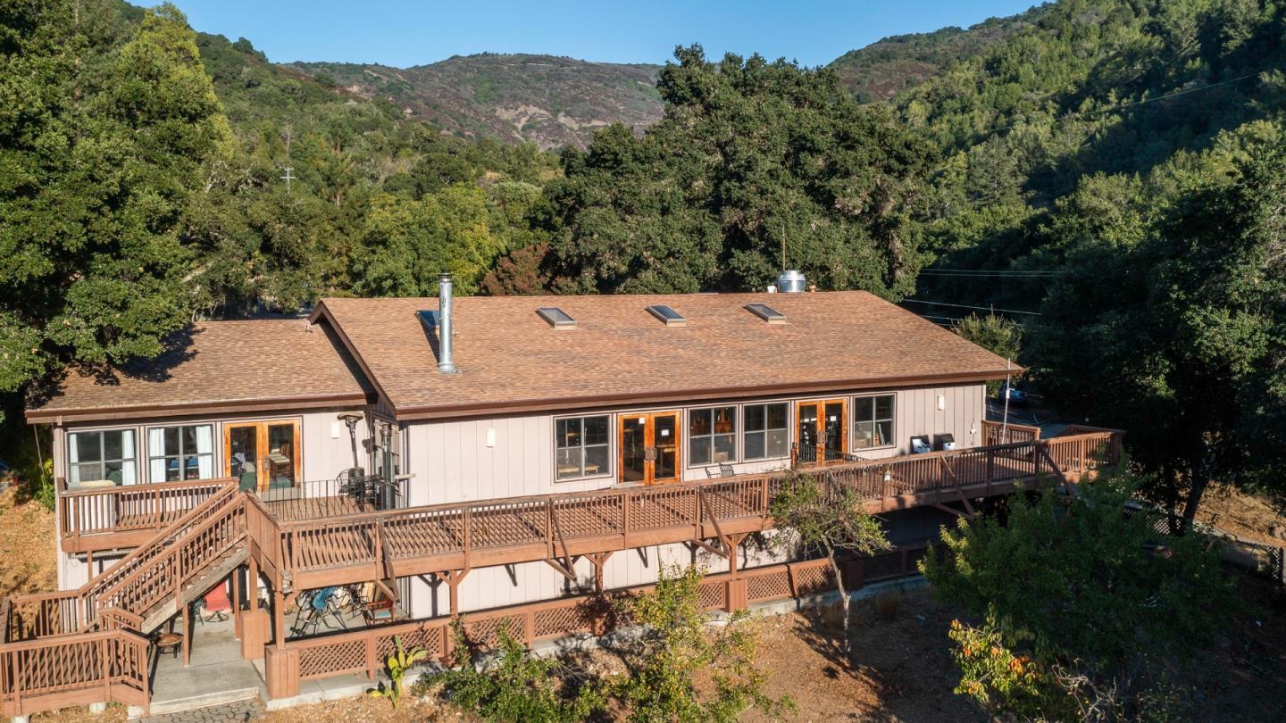 20600 Aldercroft Heights, 52380839, Los Gatos, Comm Ind For Sale,  for sale, Preferred Properties Realty Group