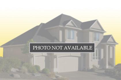 275 Camino Al Lago, 52392030, Atherton, Detached,  for sale, Preferred Properties Realty Group