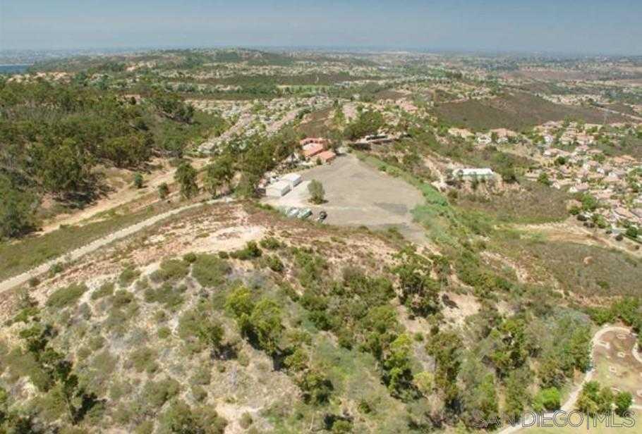 11495 Cypress Canyon Rd, 240009440, San Diego, Lots/Land,  for sale, Preferred Properties Realty Group